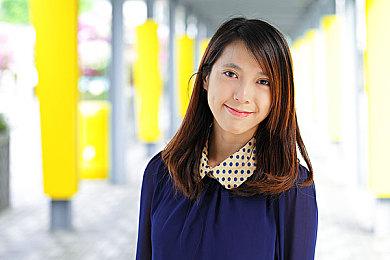 V社员工曝撞见《半条命3》开发房间 但不确定是否在开发